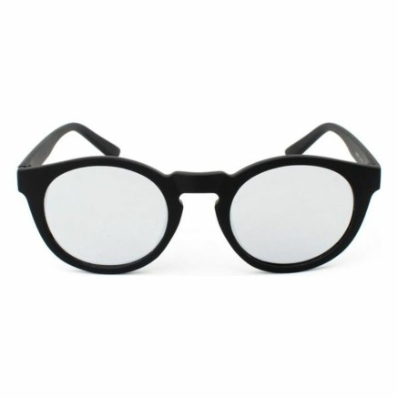 Gafas de Sol Unisex LondonBe LB7992851112248 Ø 45 mm 2