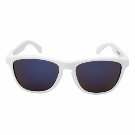 Zonnebril Uniseks LondonBe LB79928511123 Ø 50 mm 2