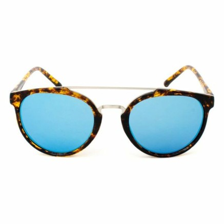 Occhiali da sole Unisex LondonBe LB7992851112390 Ø 50 mm 2