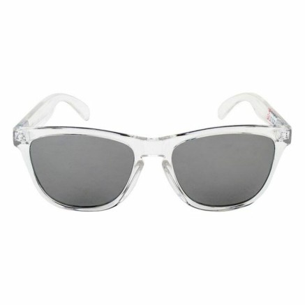 Unisex Sunglasses LondonBe LB79928511124 Ø 50 mm 2
