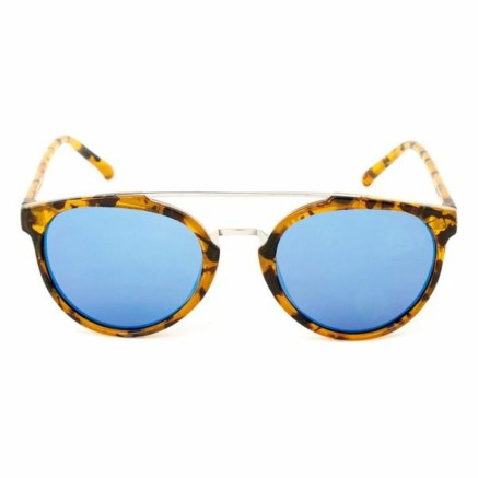 Unisex Sunglasses LondonBe LB799285111241 Ø 50 mm 2