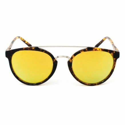 Gafas de Sol Unisex LondonBe LB7992851112411 Ø 50 mm 2