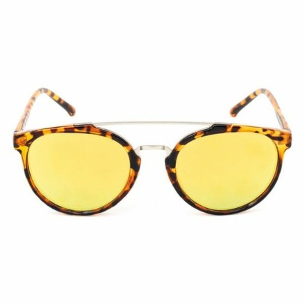 Occhiali da sole Unisex LondonBe LB799285111242 Ø 50 mm 2
