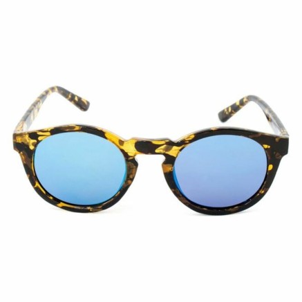 Gafas de Sol Unisex LondonBe LB7992851112420 Ø 45 mm 2