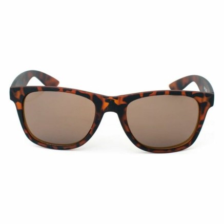 Unisex Sunglasses LondonBe LB799285111243 Ø 50 mm 2
