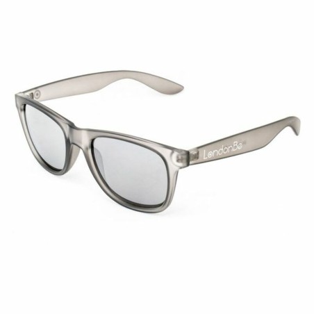Zonnebril Uniseks LondonBe LB799285111244 Ø 50 mm