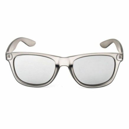 Zonnebril Uniseks LondonBe LB799285111244 Ø 50 mm 2