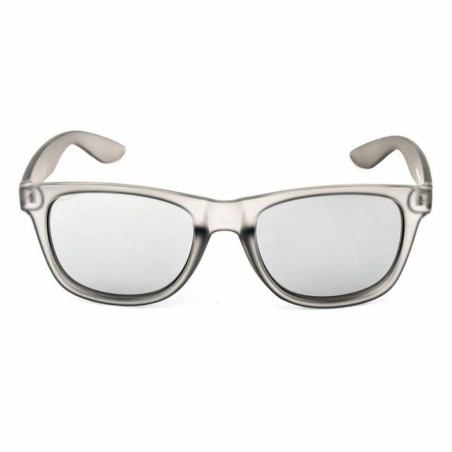Zonnebril Uniseks LondonBe LB799285111244 Ø 50 mm