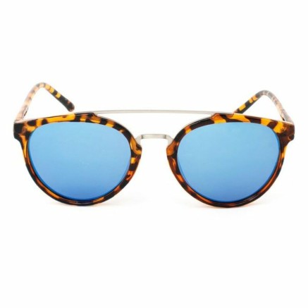 Occhiali da sole Unisex LondonBe LB7992851112440 Ø 52 mm 2