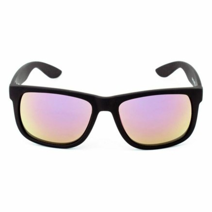 Gafas de Sol Unisex LondonBe LB799285111245 Ø 50 mm 2
