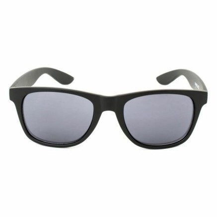 Unisex Sunglasses LondonBe LB799285111246 Ø 50 mm 2