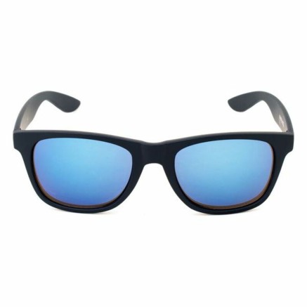 Occhiali da sole Unisex LondonBe LB799285111247 Ø 50 mm 2