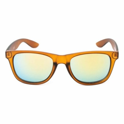 Gafas de Sol Unisex LondonBe LB799285111288 Ø 50 mm 2