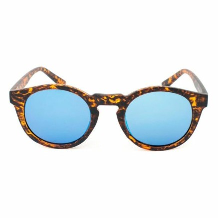Unisex-Sonnenbrille LondonBe LBNJPCA Ø 45 mm 2
