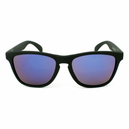 Occhiali da sole Unisex LondonBe LBUB400 Ø 50 mm 2