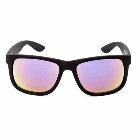 Occhiali da sole Unisex LondonBe LBUV400 Ø 50 mm 2