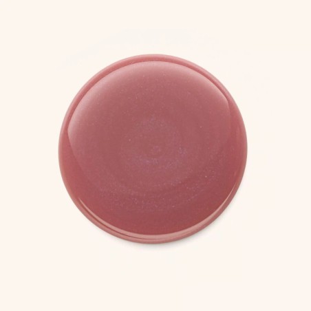 Nagellak Catrice Sheer Beauties Nº 080 To Be Continuded 10,5 ml