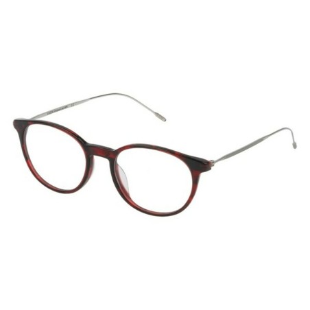 Montatura per Occhiali Unisex Lozza VL41735006BX