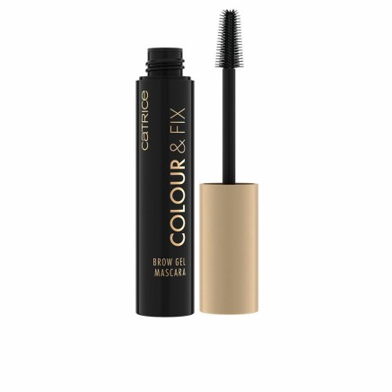 Eyebrow mascara Catrice Colour Fix Nº 010 Blonde 5 ml