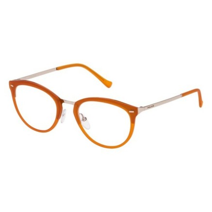 Brillenframe Dames Police VPL283500579 Ø 50 mm