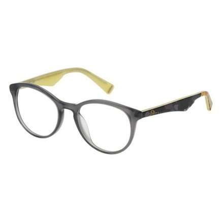 Brillenframe Dames Police VPL416500M77 Ø 50 mm