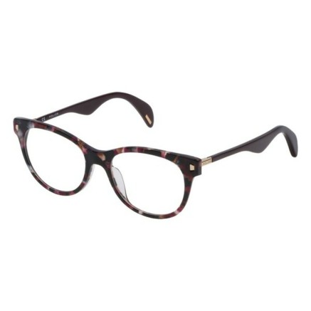 Brillenframe Dames Police VPL6285109E9 Ø 51 mm