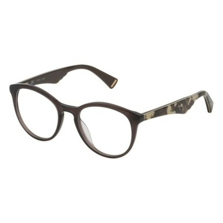 Brillenframe Dames Police VPL764500J91 Ø 50 mm