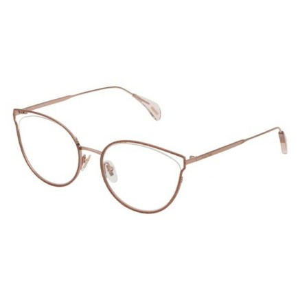 Brillenframe Dames Police VPL925540SA9 ø 54 mm