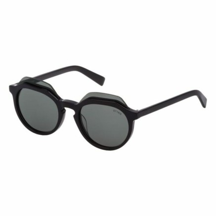 Occhiali da sole Unisex Sting SST197490700 Ø 49 mm