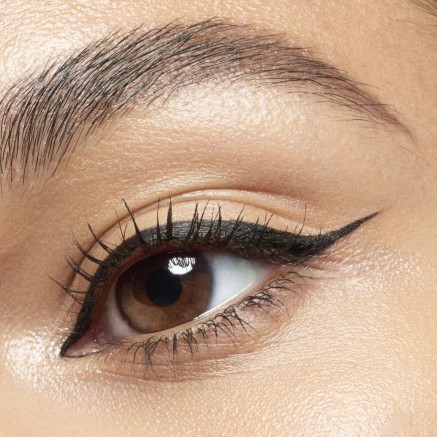 Eyebrow mascara Catrice Colour Fix Nº 020 Medium Brown 5 ml 2