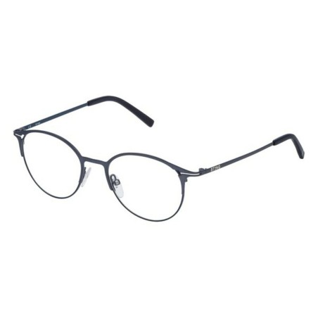 Uniseks Brillenframe Sting VST06349I09Y