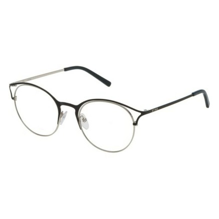 Brillenframe Dames Sting VST112490583 Ø 49 mm
