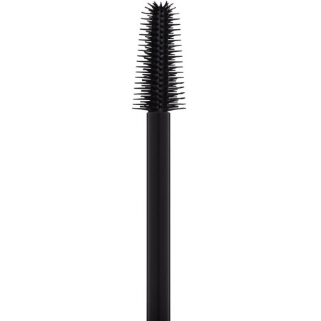 Máscara de Cejas Catrice Colour Fix Nº 020 Medium Brown 5 ml