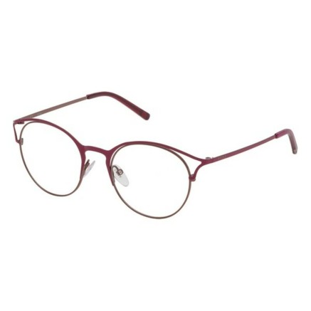 Montura de Gafas Mujer Sting VST112490593 Ø 49 mm