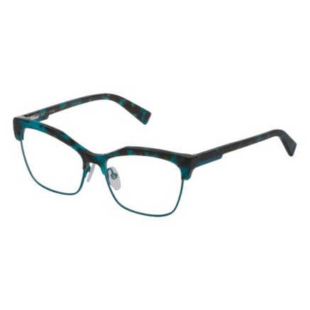 Brillenframe Dames Sting VST1845305AQ Ø 53 mm