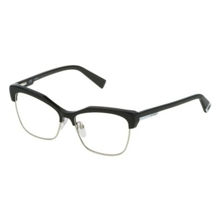 Montura de Gafas Mujer Sting VST184530700 Ø 53 mm