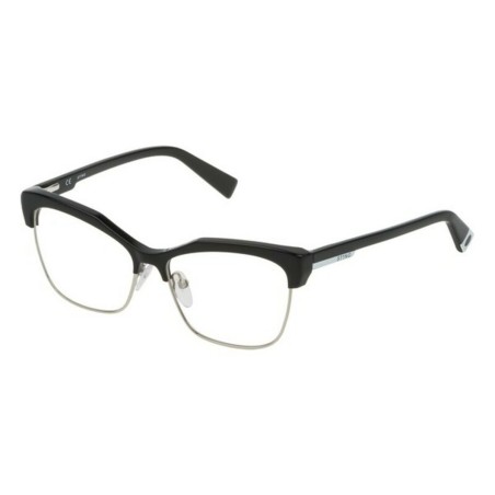 Montatura per Occhiali Donna Sting VST184530700 Ø 53 mm
