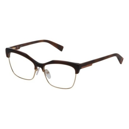 Brillenframe Dames Sting VST1845309AJ Ø 53 mm