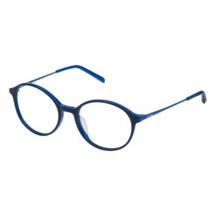 Uniseks Brillenframe Sting VST1855109AD