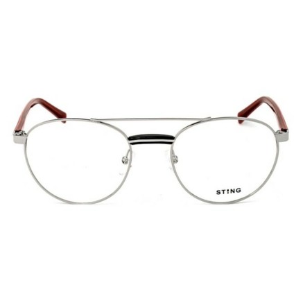 Montura de Gafas Unisex Sting VST229520579 2