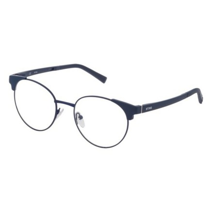 Uniseks Brillenframe Sting VST233520521