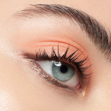 Masque à sourcils Catrice Colour Fix Nº 030 Dark Brown 5 ml 2