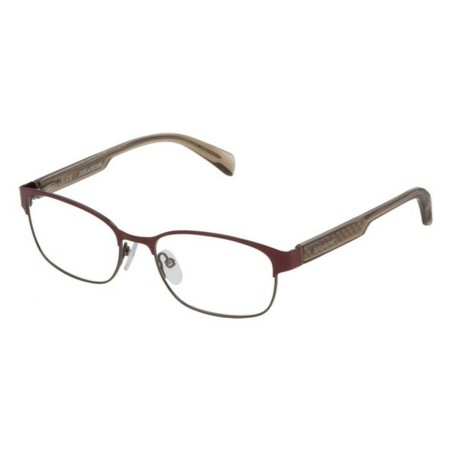 Montatura per Occhiali Donna Zadig & Voltaire VZV174530Q47 Ø 53 mm