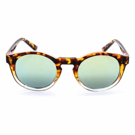 Unisex Sunglasses LondonBe LB799285111240 Ø 45 mm 2