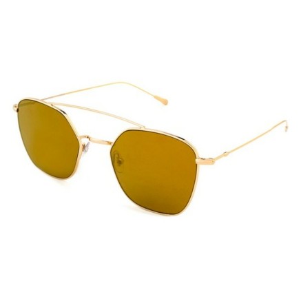 Brillenframe Dames Spektre DV01CFT ø 54 mm