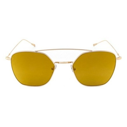 Montura de Gafas Mujer Spektre DV01CFT ø 54 mm 2