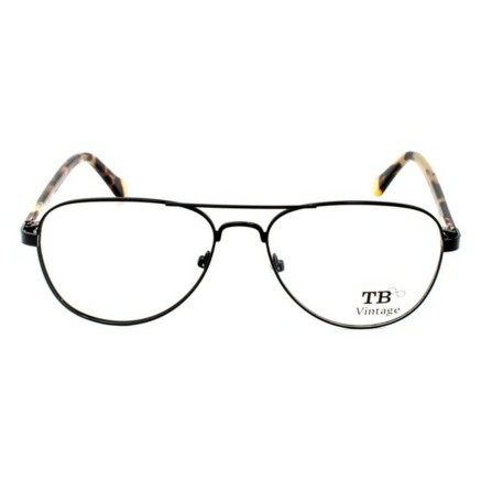 Montura de Gafas Unisex Titto Bluni TB2966-C2 2