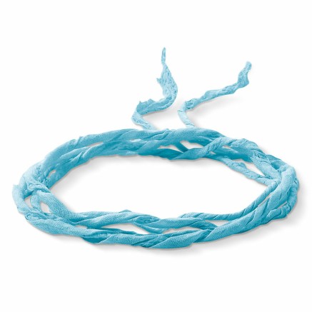 Collana Thomas Sabo 2