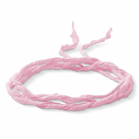 Collar Thomas Sabo