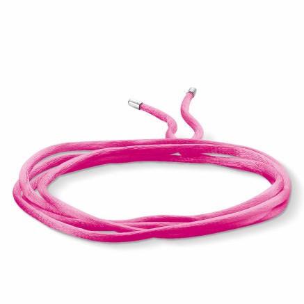 Collana Thomas Sabo X089 2